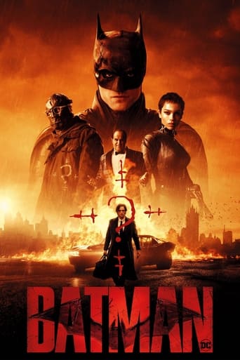 film1