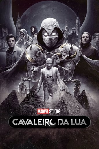 film5