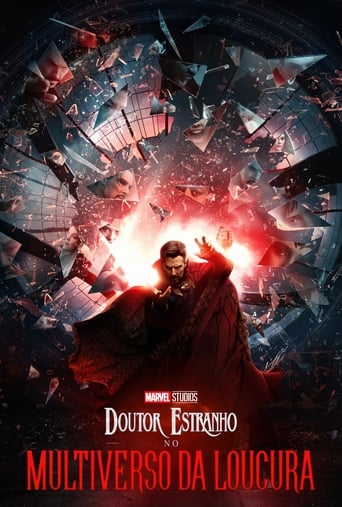 film2