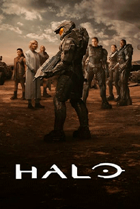 film4