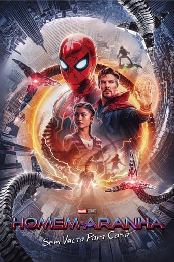 film7