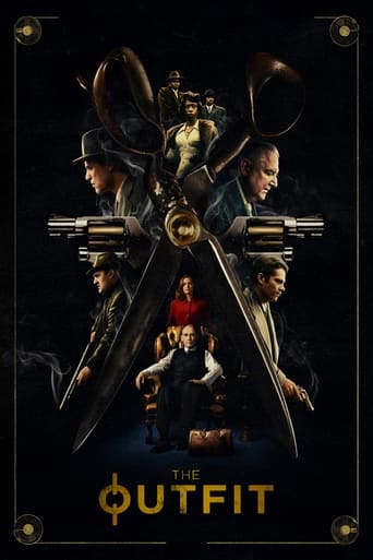 film6