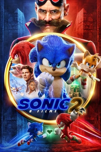 film3